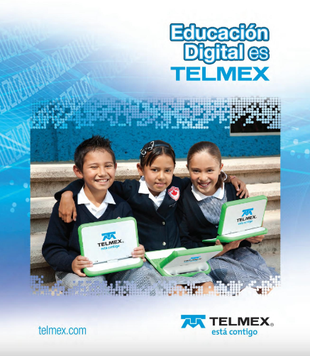 telmex